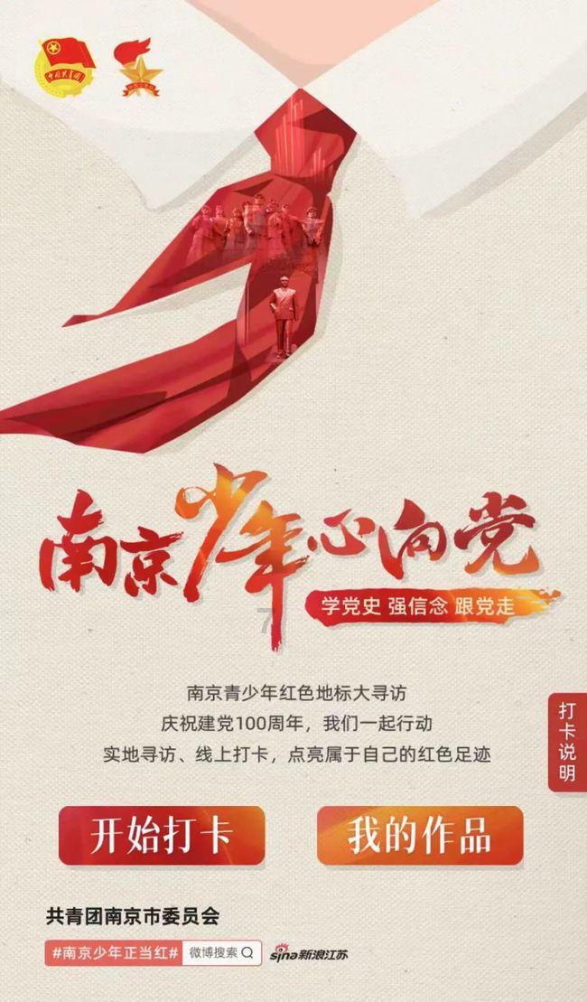2换1交易崔永熙!郭士强2举动忍无可忍!广州男篮更麻烦在后边!