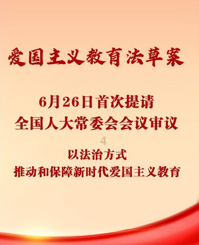 在虚拟机多开游戏游戏画面