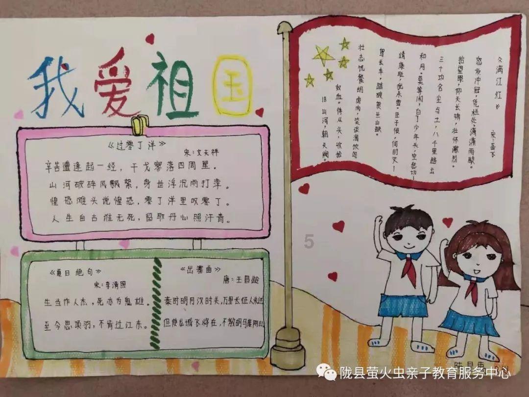 燃烧吧大脑免广告最新版