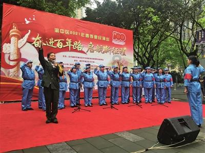 年龄对工作影响大吗？游戏画面