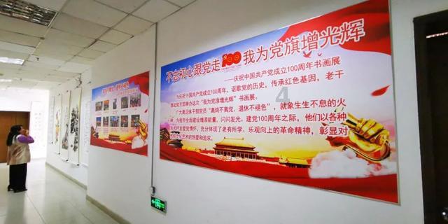 又一部24集大剧空降,2大看点碾压当下娱乐剧