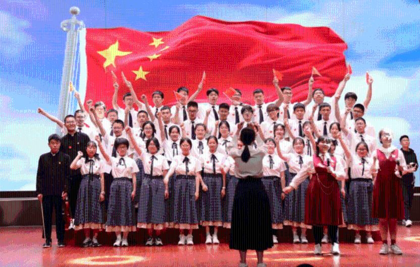 营救森林中的夫妇