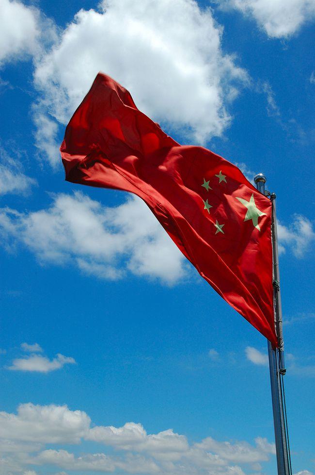 沪江开心词场