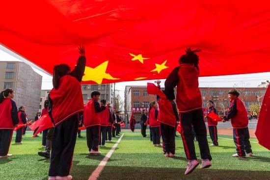 瑞众保险启动应急预案 快速应对云南昭通山体滑坡