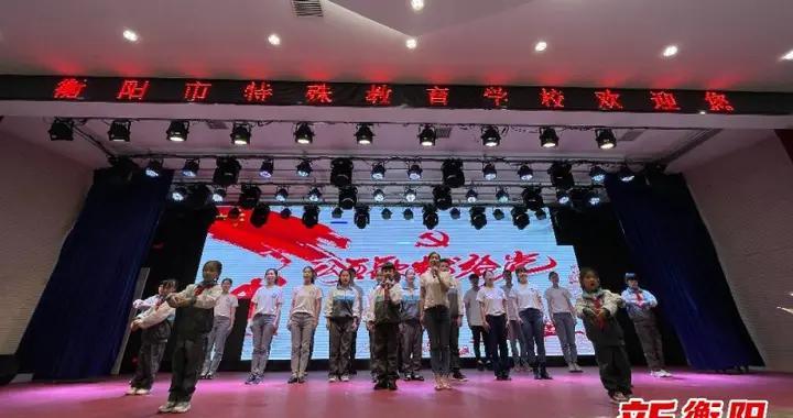 每十天超九天优良！宁波环境空气质量稳居全国20强