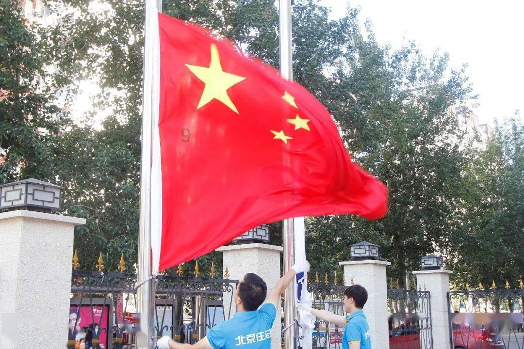 动物帮帮忙保卫家园