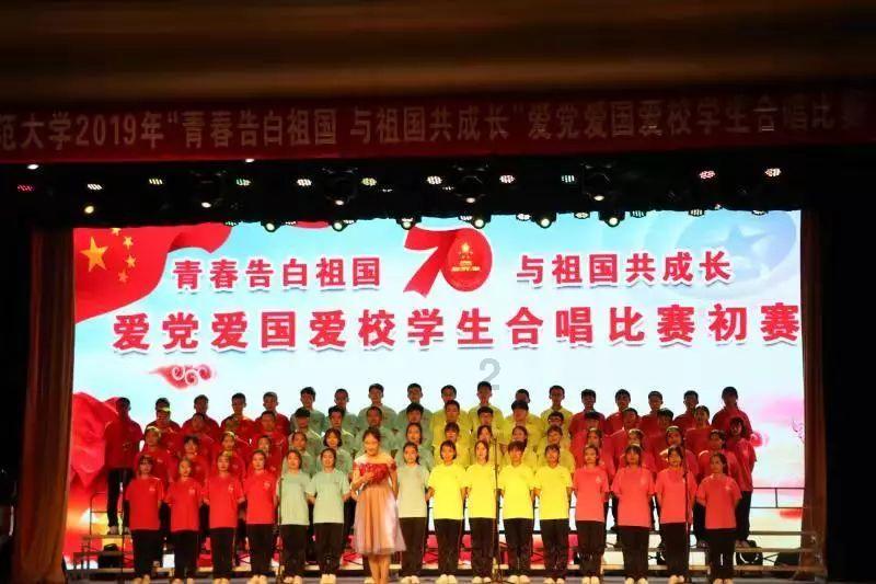 我县召开2024年春节文化和旅游行业安全生产和假日市场工作会议