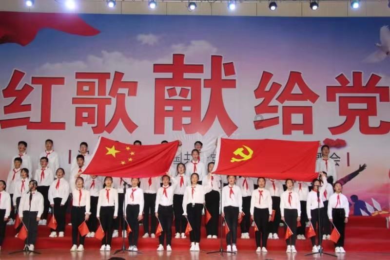 镇魔曲页游