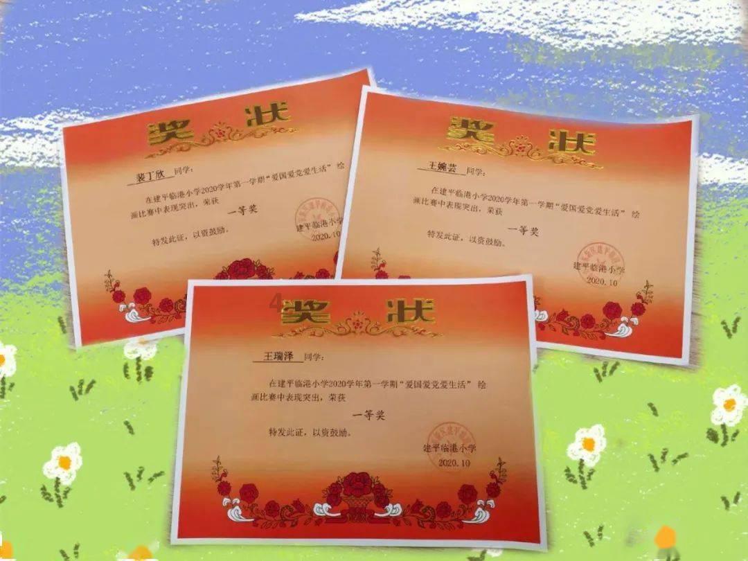 全民剧本大师内置菜单