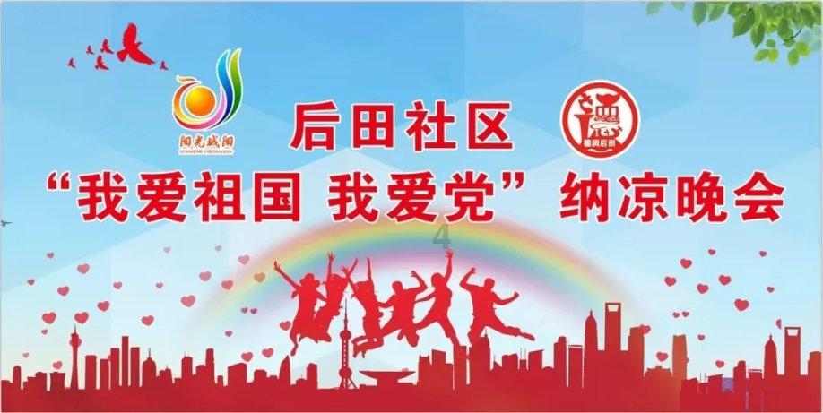 梦幻西游手游用辅助被隔离怎么解除-最佳的有问必答平台