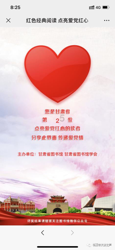 小猫钓鱼正版下载中文版