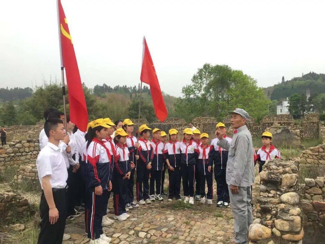 诸葛亮为什么劝刘备一定要杀掉刘封？刘封到底做了什么？