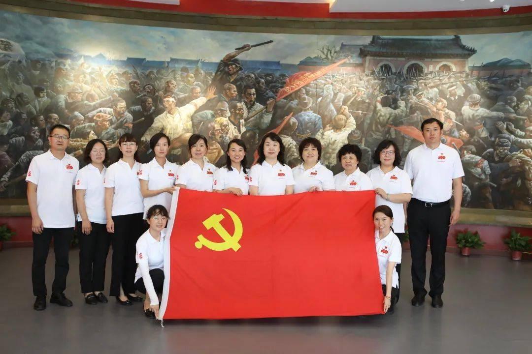 windows10上网显示未连接到互联网 代理服务器出现问题游戏画面