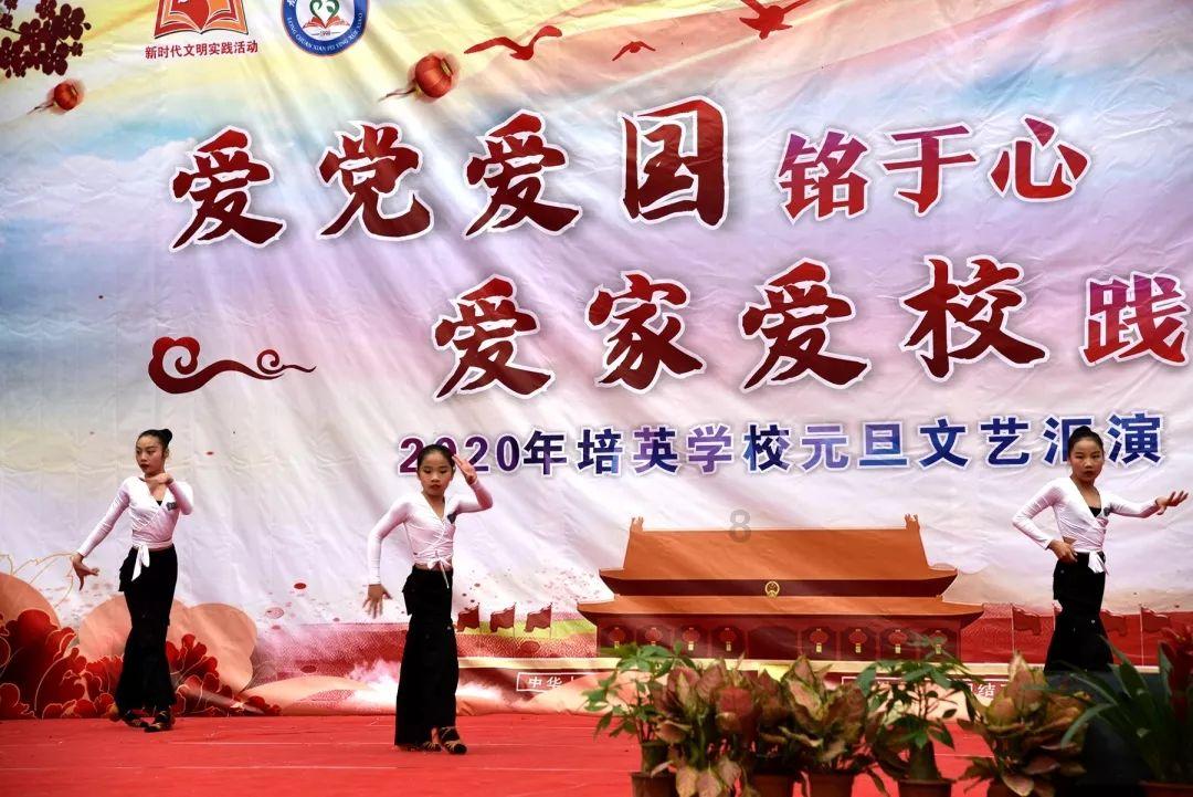 结石在体外碎石的利弊是怎样的呢？