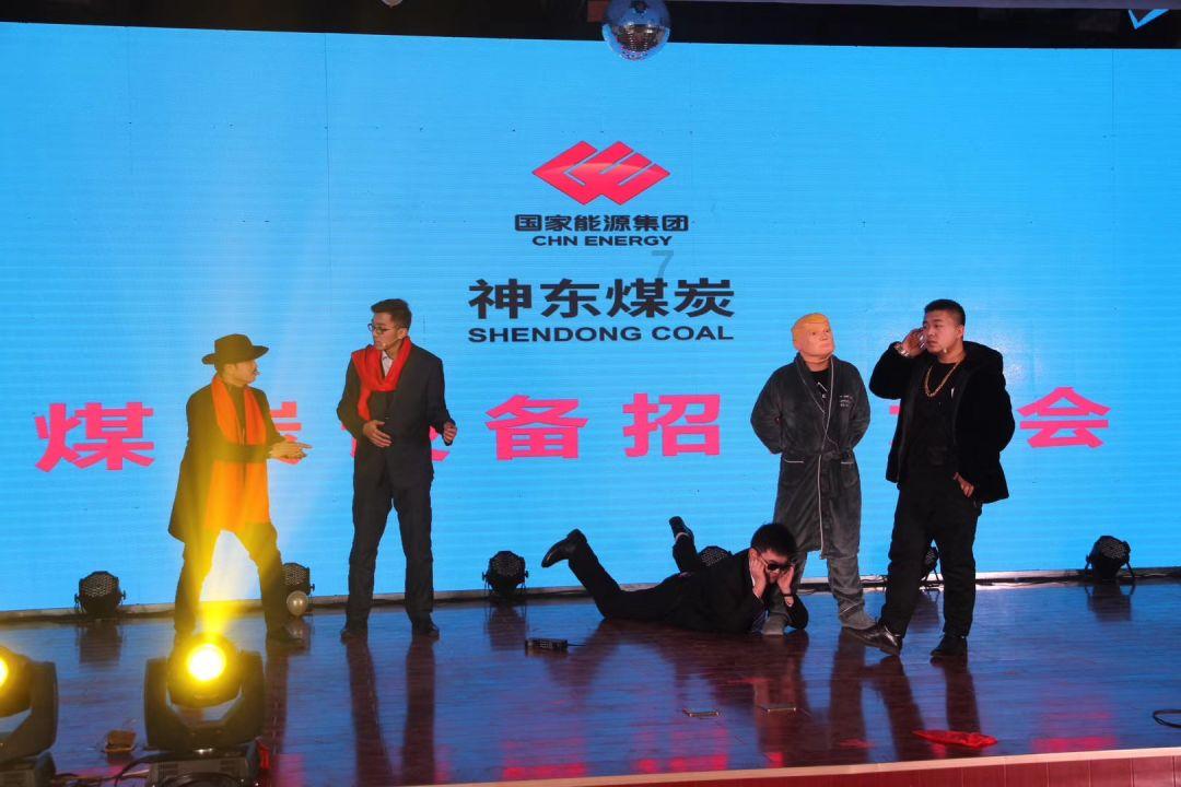 艾滋病为什么会起源于非洲呢，原因是什么呢？游戏画面