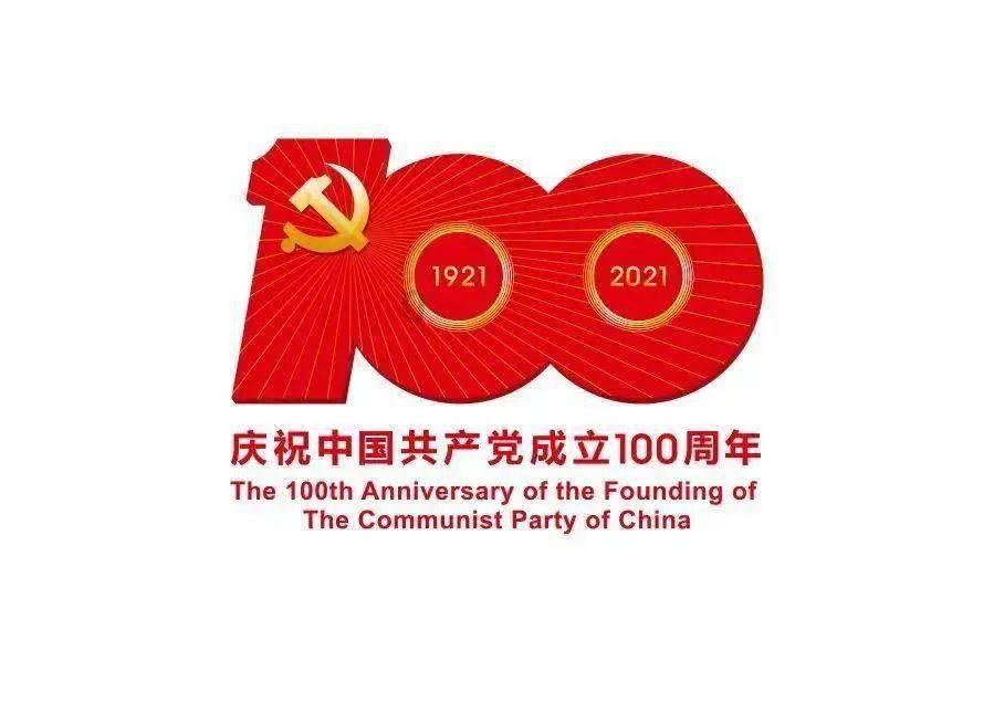 脑洞小老弟无实名认证