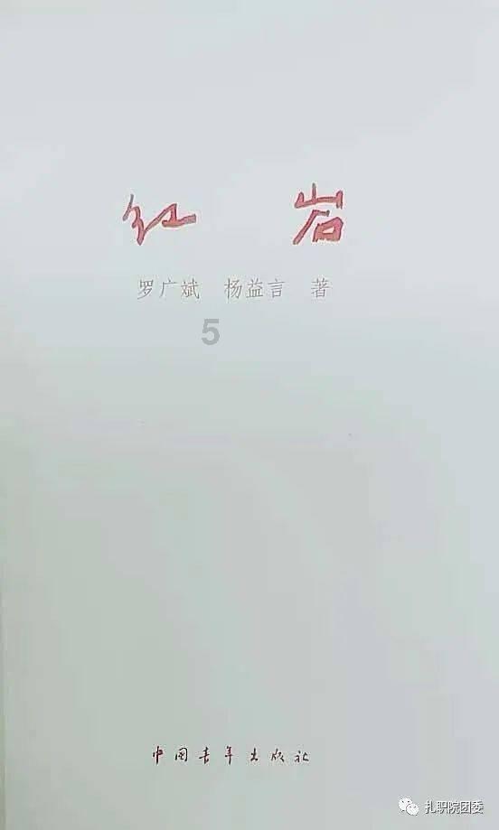 困难村民收到爱心年货