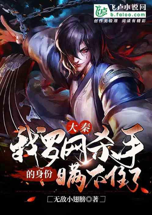规划获批！南昌将新建两座跨水桥