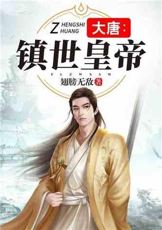 逃离酒品加工厂