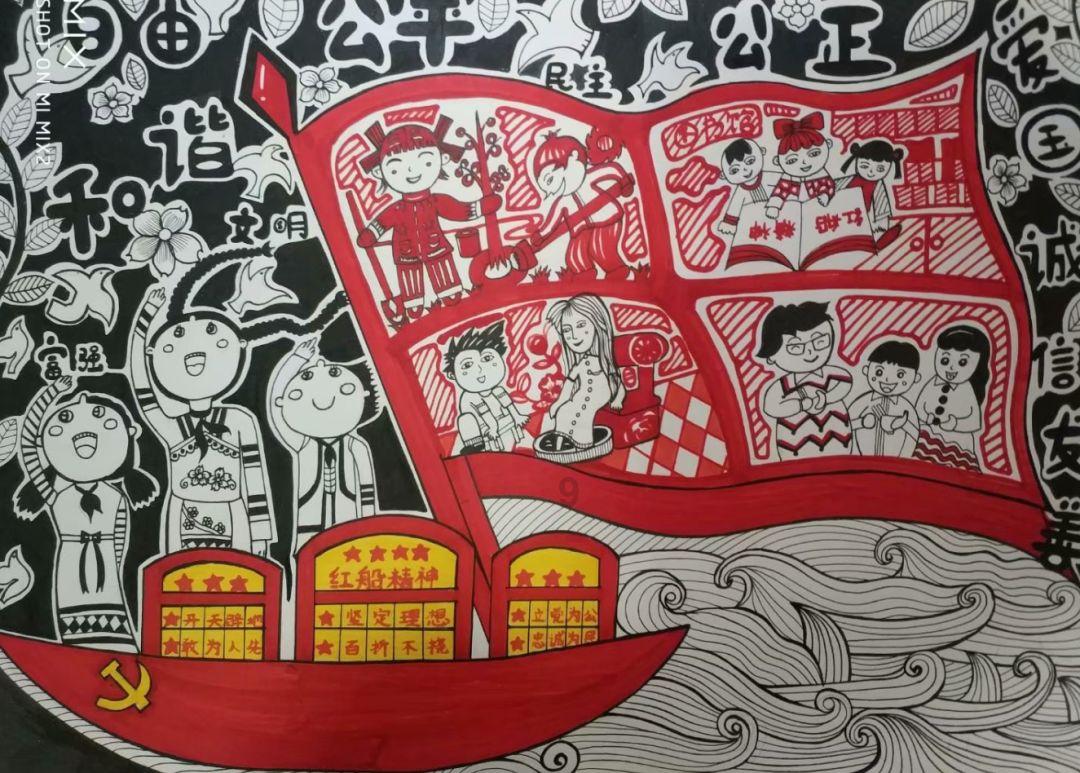 热播五虎将:质监站介入协调 列出清单促整改