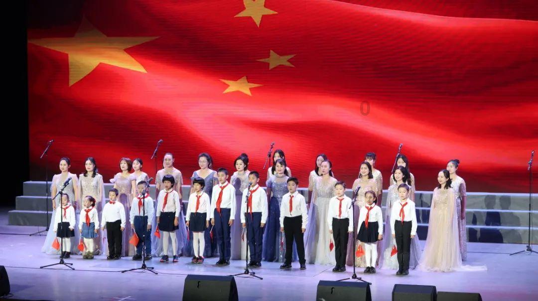 逃出上锁的现代房间2