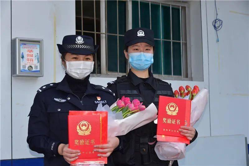 梦幻诛仙