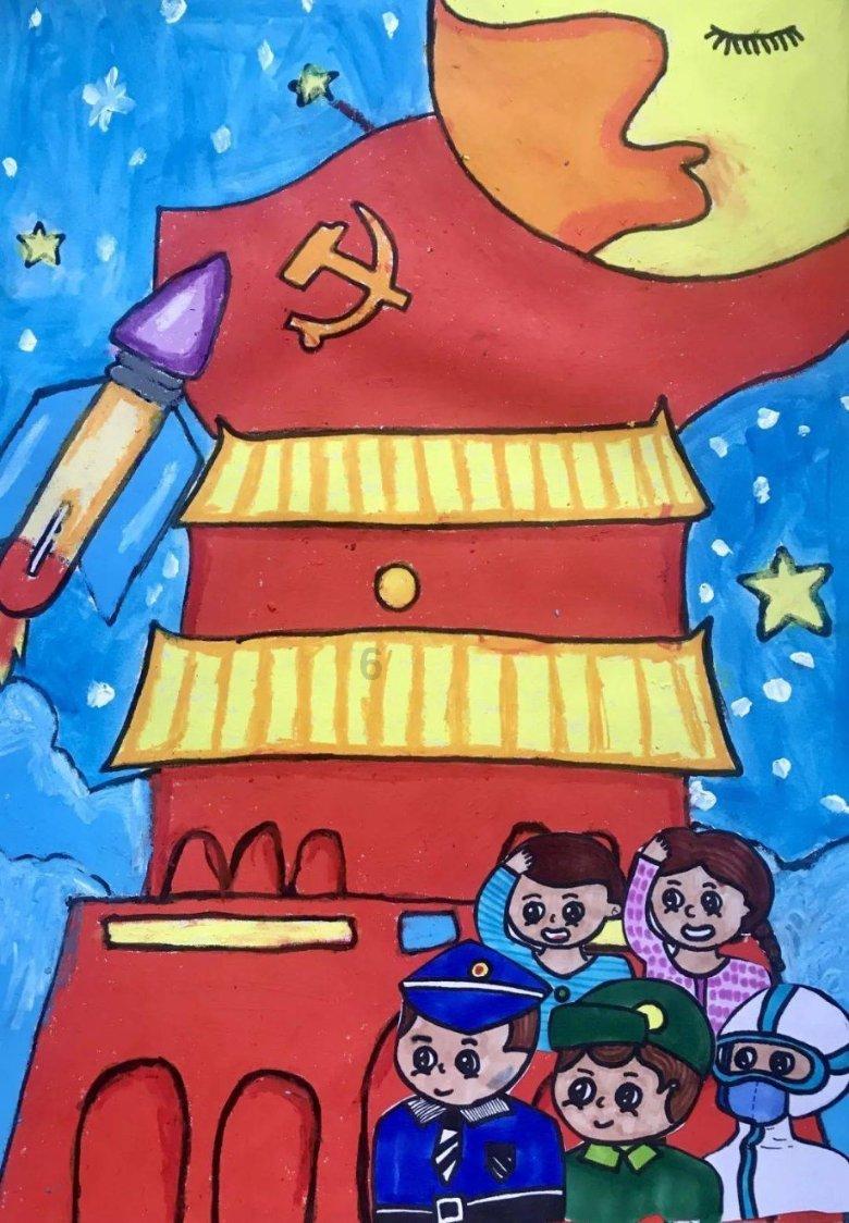 妙鸭相机app下载官网