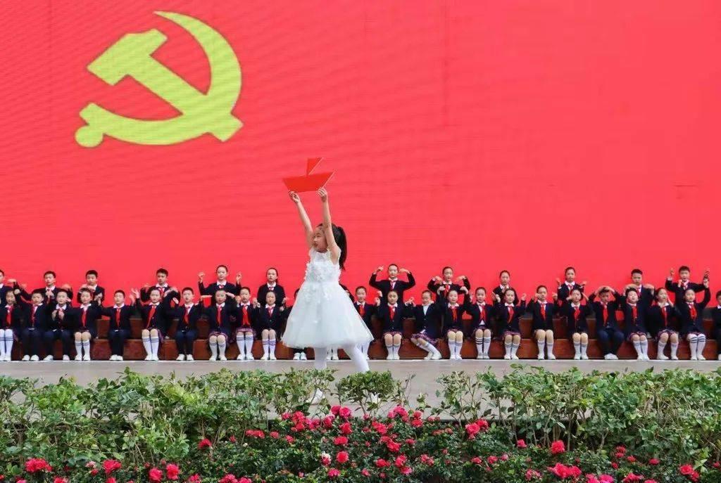 想学营销策划，应该从哪里入手？游戏画面