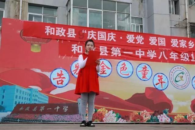昆华年菜明天开卖!