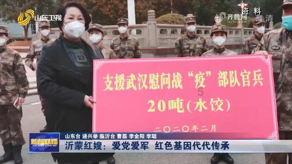 NS2背后的250位开发者大军，新功能助力任天堂再创辉煌！