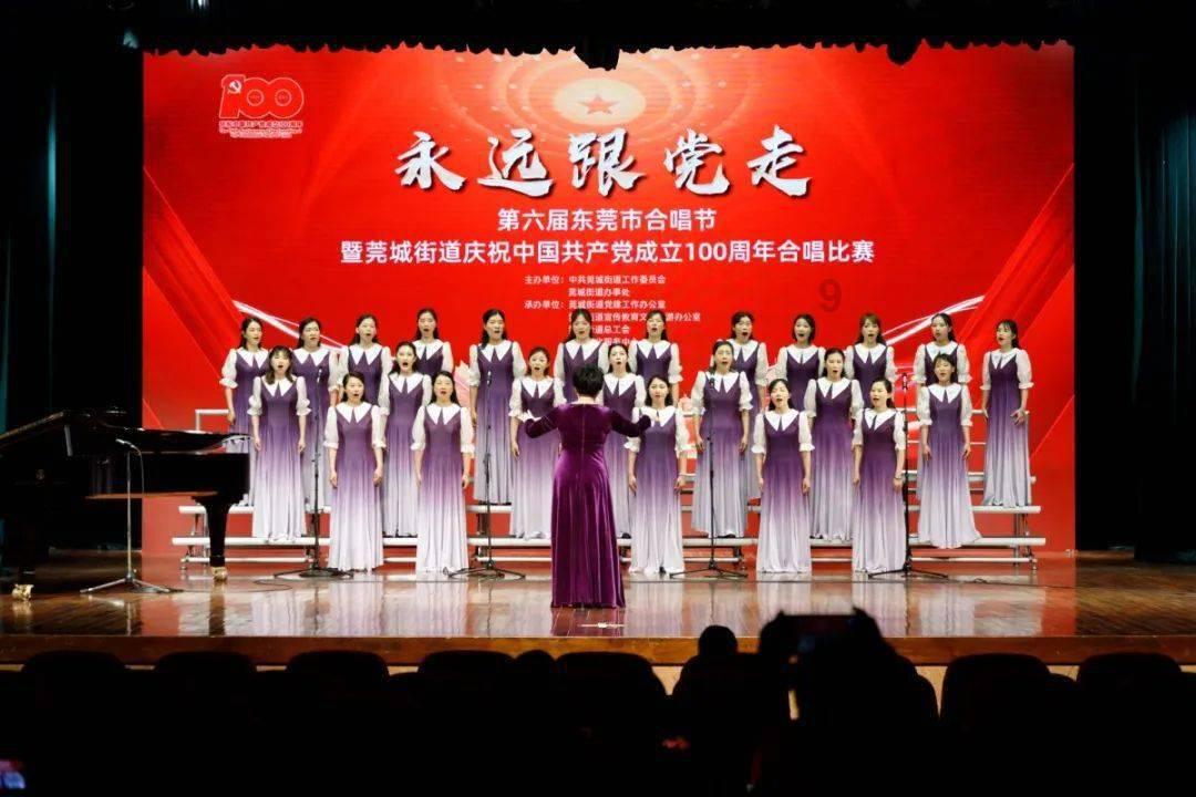 使命召唤15