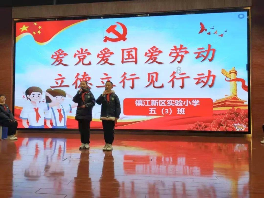 专家访谈 ‖ 信访、党的社会工作与社会治理创新——专访清华大学社会科学学院副院长孟天广教授