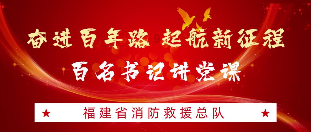 跟黑头说再见，这些去黑头小技巧你必须知道！