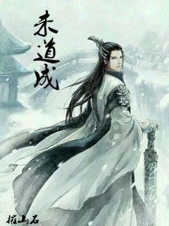 乐高都市卧底风云