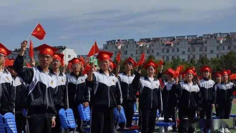 吴三桂后人隐居地，改名最失败的县，改名后县名全省80%人不认识