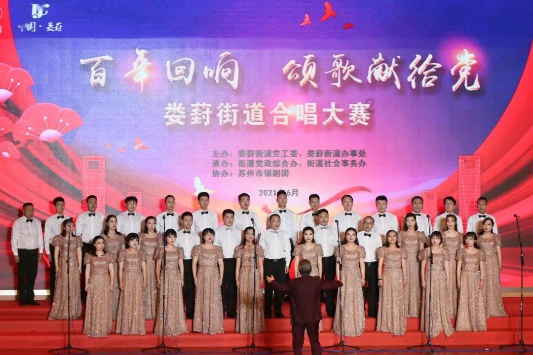 拯救星座3