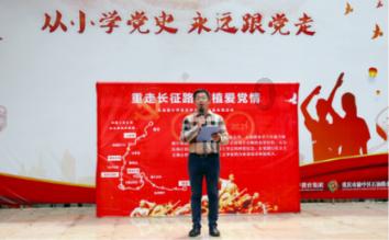彩色元宵怎么做