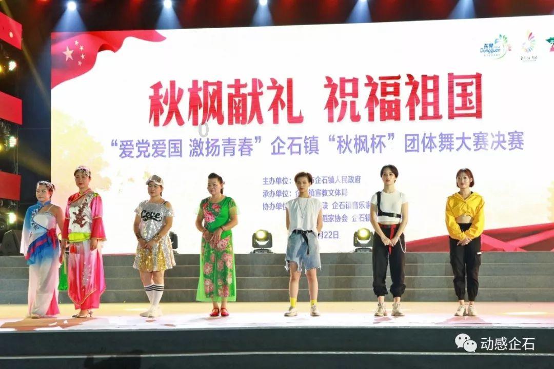寒假来了!超有料的亲子活动!中卫爱尔眼科医院“眼科小医生”招募啦!