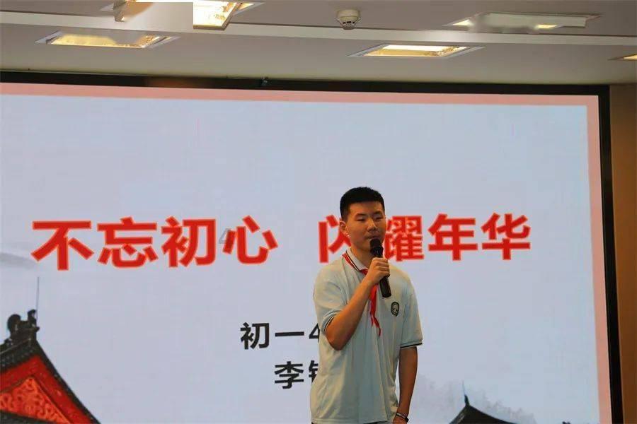 2023年20项民心工程交出暖心账本(图)