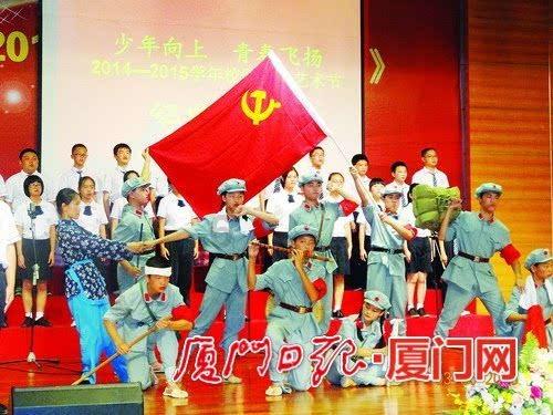 《狐妖小红娘》未播先火，刘诗诗新剧引万众期待