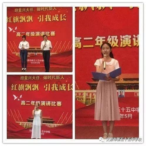 美图秀秀下载2023最新版
