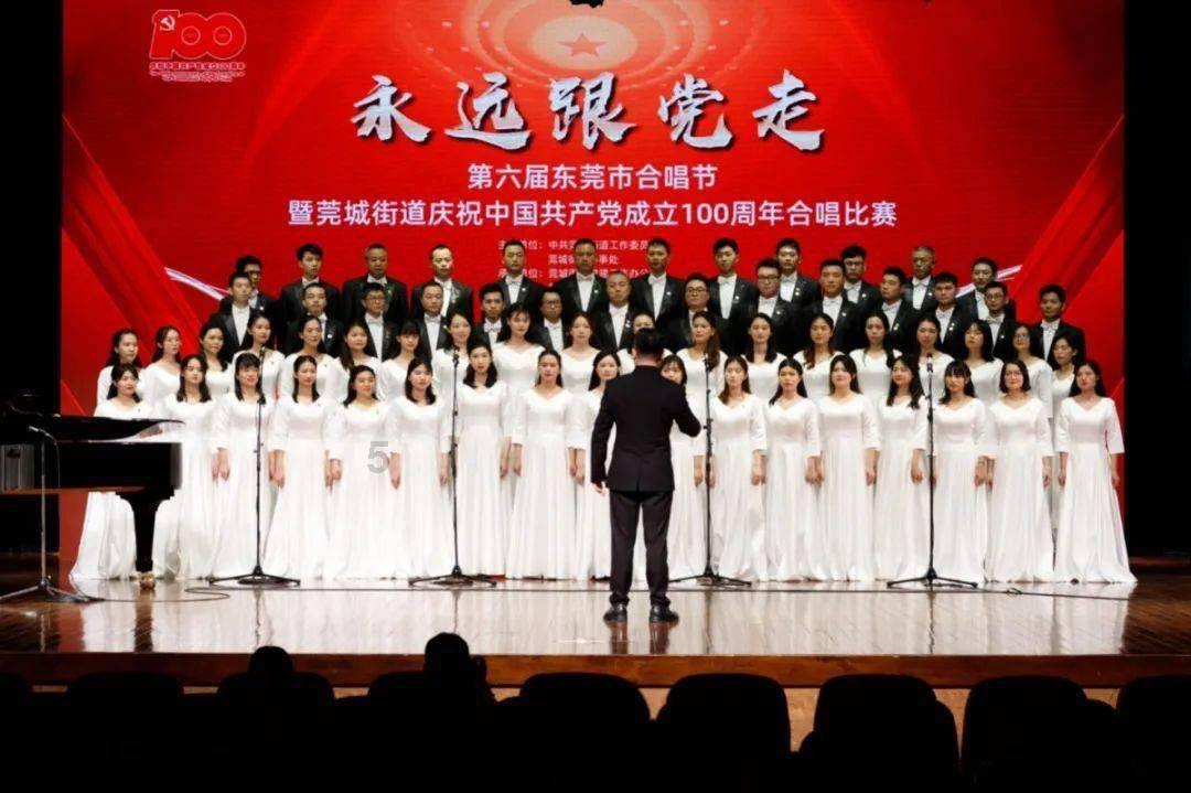 加入爱丽舍千公里烧机油0.15升换活塞环气门油封能解决烧机油问题吗?,探索知识星球的无限可能!