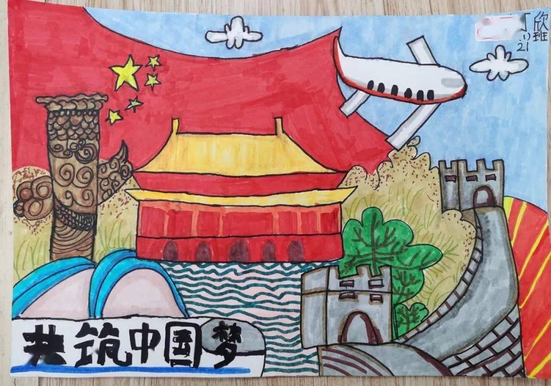 小猫钓鱼正版下载中文版