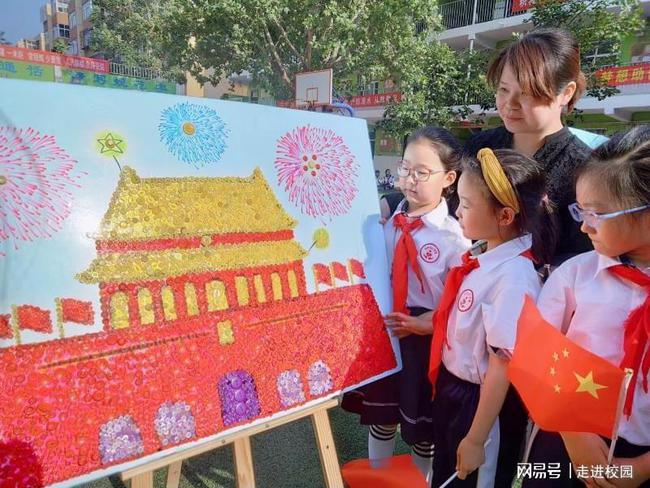 全民剧本大师内置菜单