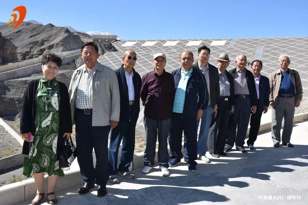 星座可靠吗？？游戏画面