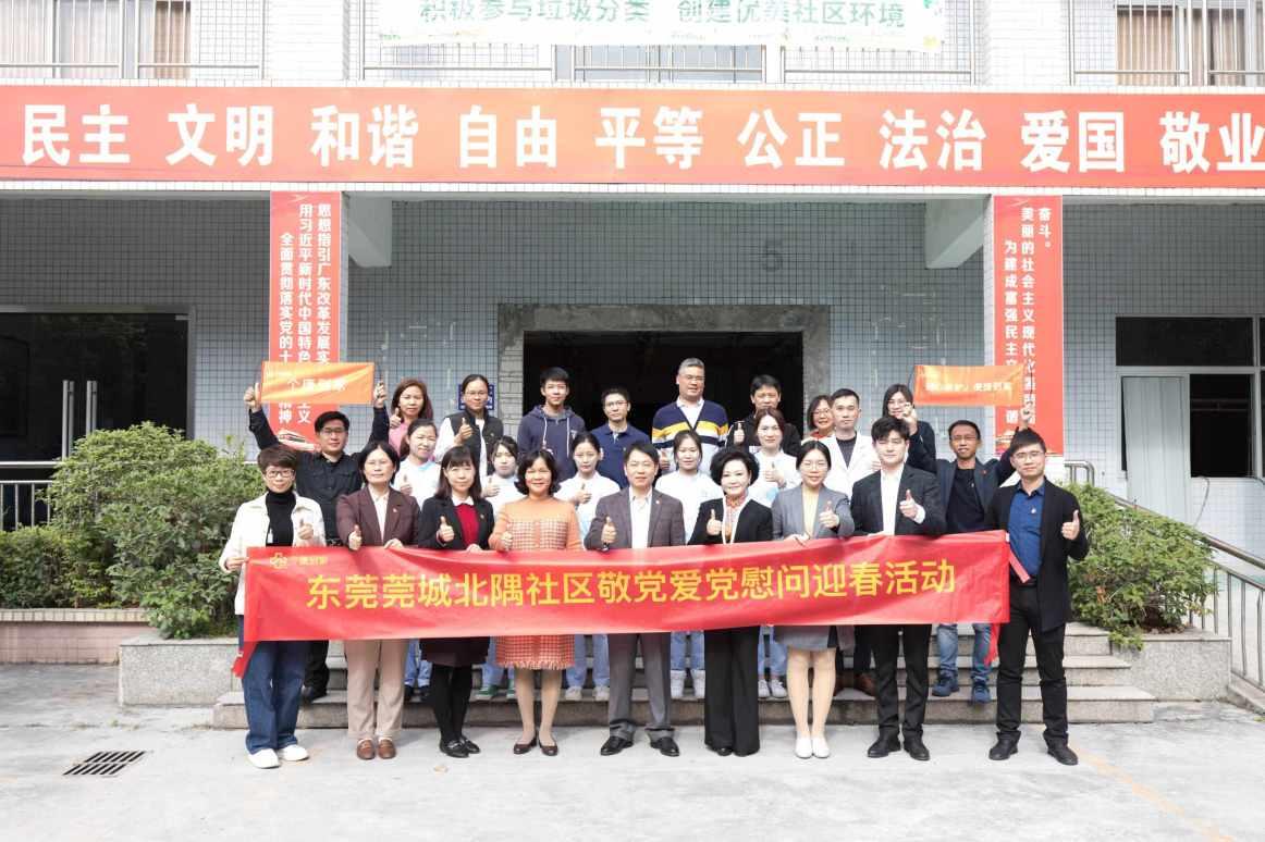 轰73+14+19！新雷霆三少诞生，火箭赶紧梭哈吧，22岁哈登又出现了