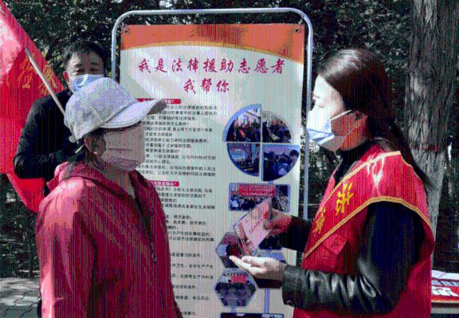 喜羊羊要上200层