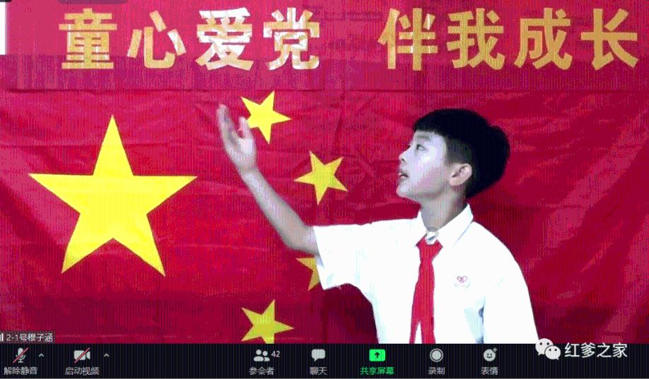 鼻孔里面肿了?-分享你的兴趣与见解