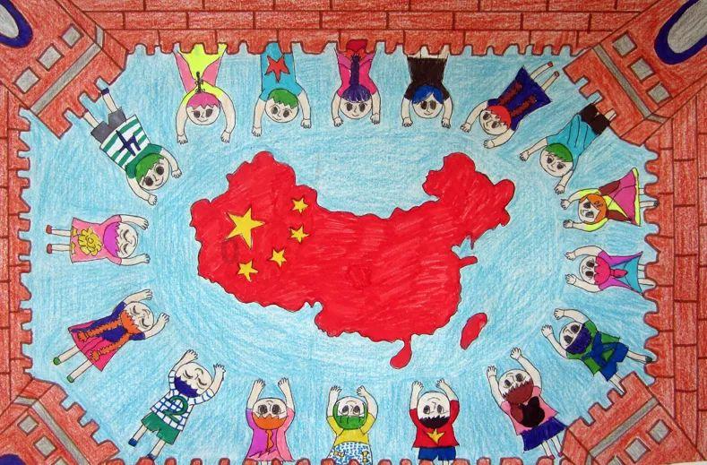 脑洞小老弟无实名认证