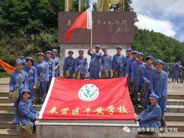 西宁西火车站有自助打印临时身份证的吗?游戏画面